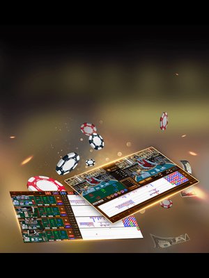 线上项目推介会