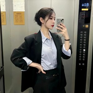 快捷洗衣