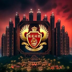 儿童乐园