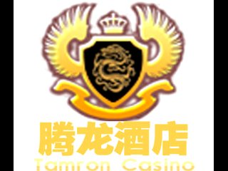 味佳快餐