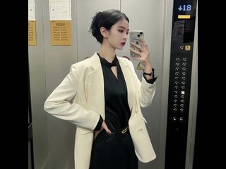 久久鸭脖