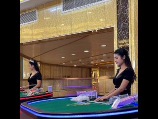 辣有道冒菜