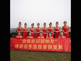 麻辣烫小屋
