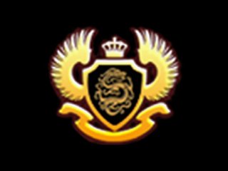 西快三明治