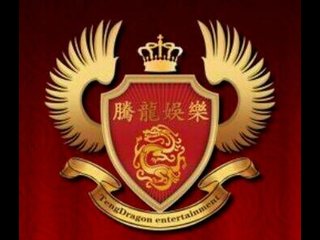 茶言坊