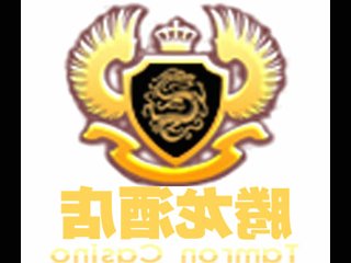 烤串大师