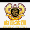 官方微信
